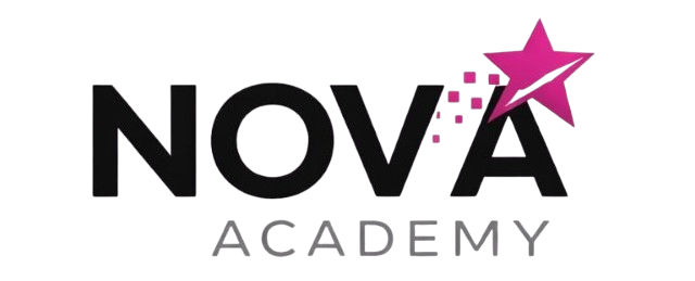 nova